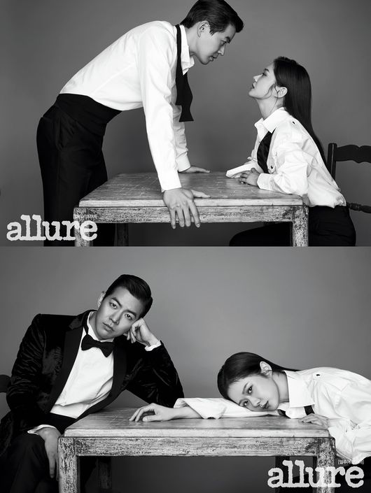 얼루어코리아 제공