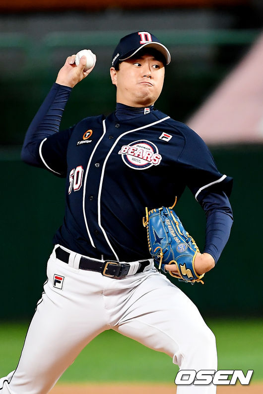 이영하 /youngrae@osen.co.kr