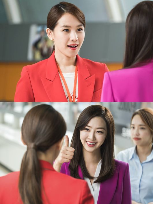 HB엔터테인먼트 제공