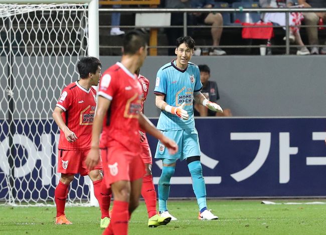 [사진] 제주 제공