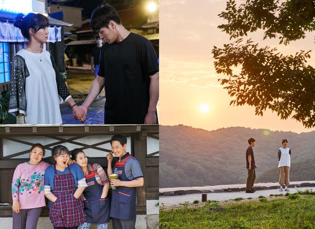 팬엔터테인먼트 제공