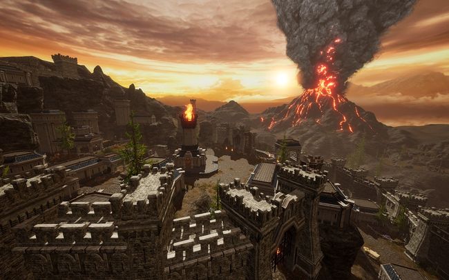 [그림1] V4 대표 이미지