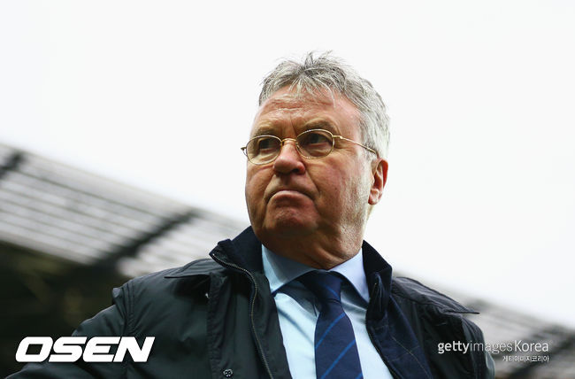 [사진] ⓒGettyimages(무단전재 및 재배포 금지)