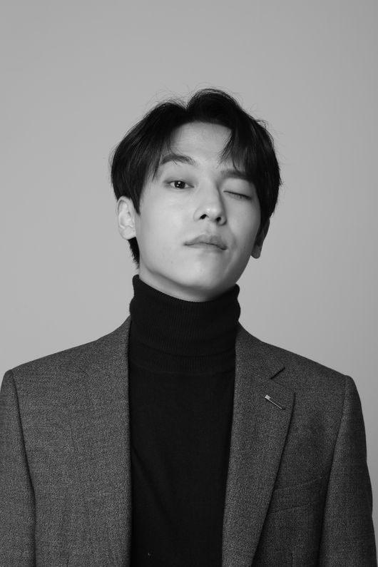 더킴컴퍼니 제공