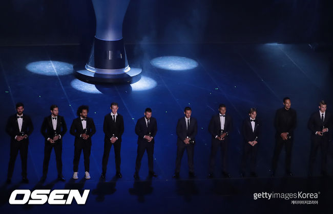 [사진] ⓒGettyimages(무단전재 및 재배포 금지)