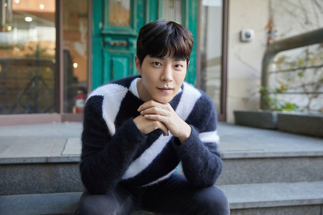 씨제스엔터테인먼트 제공