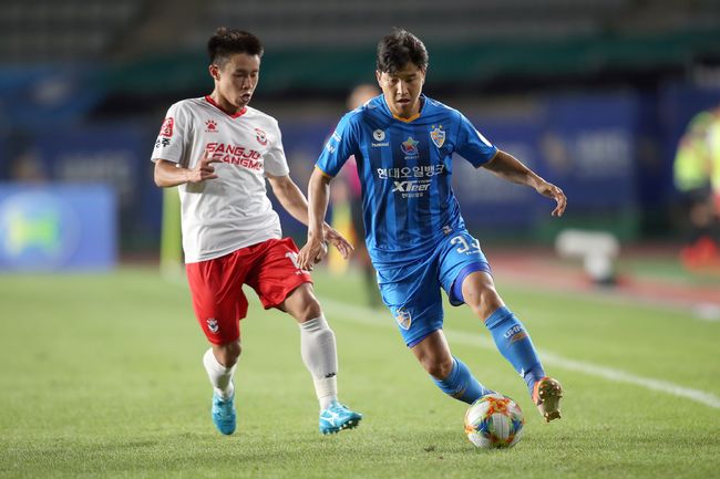 [사진] 울산 제공