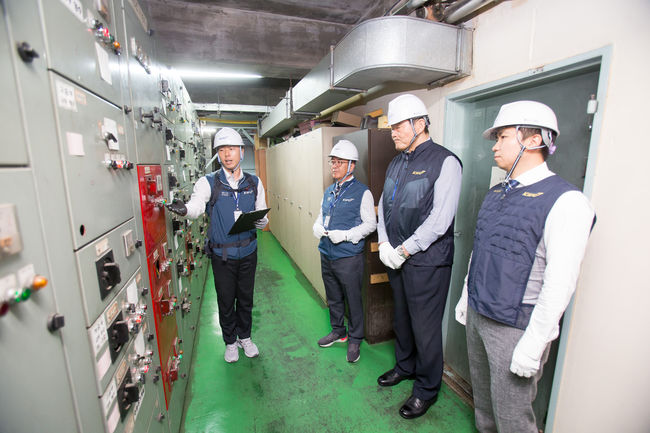 [사진]국민체육진흥공단 제공