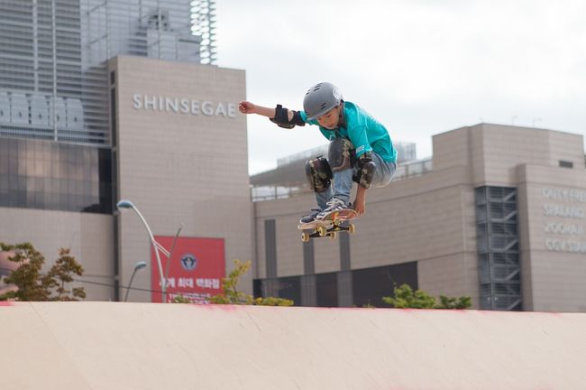 [사진]국민체육진흥공단 제공