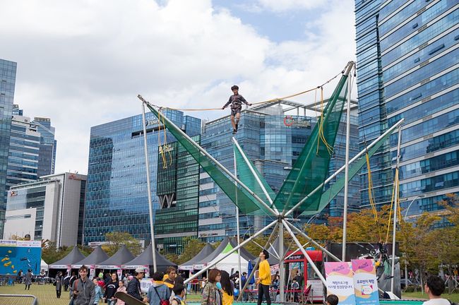 [사진]국민체육진흥공단 제공