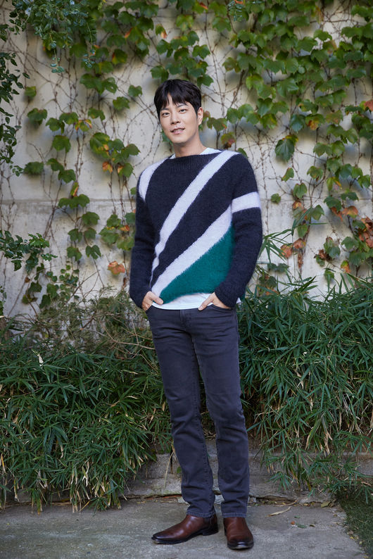 씨제스엔터테인먼트 제공