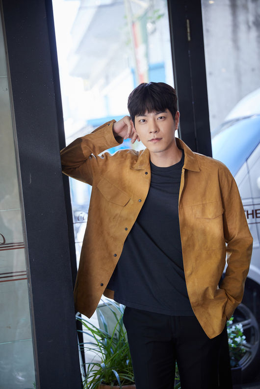 씨제스엔터테인먼트 제공