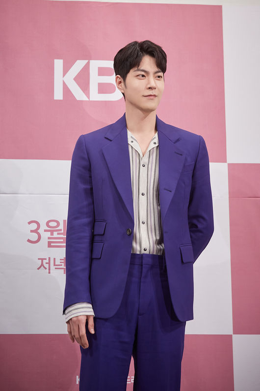 씨제스엔터테인먼트 제공