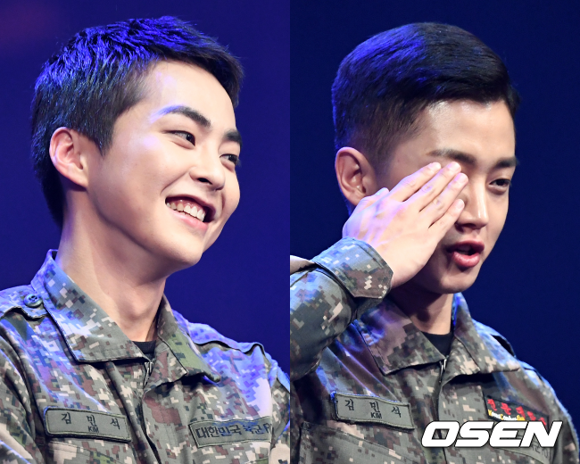 [사진=OSEN 지형준 기자]