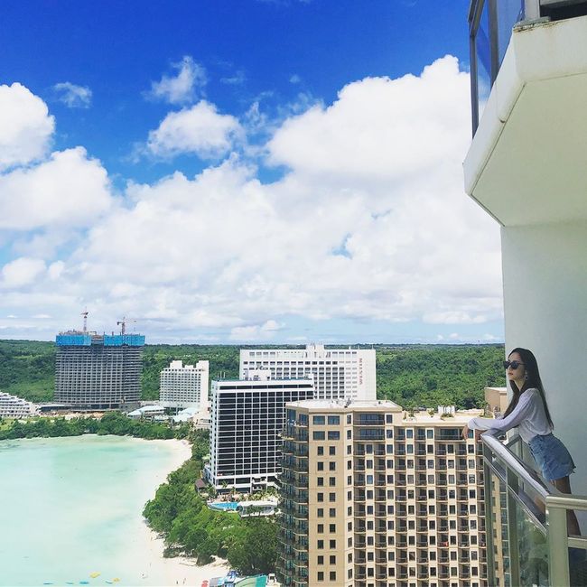 박민영 인스타그램