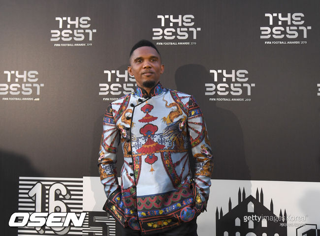 [사진] ⓒGettyimages(무단전재 및 재배포 금지)