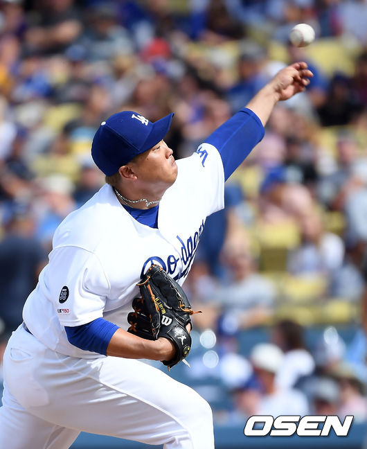 류현진 /soul1014@osen.co.kr