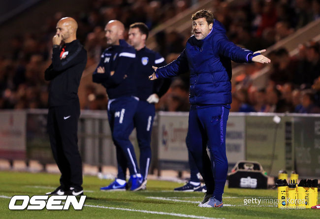 [사진] ⓒGettyimages(무단전재 및 재배포 금지)