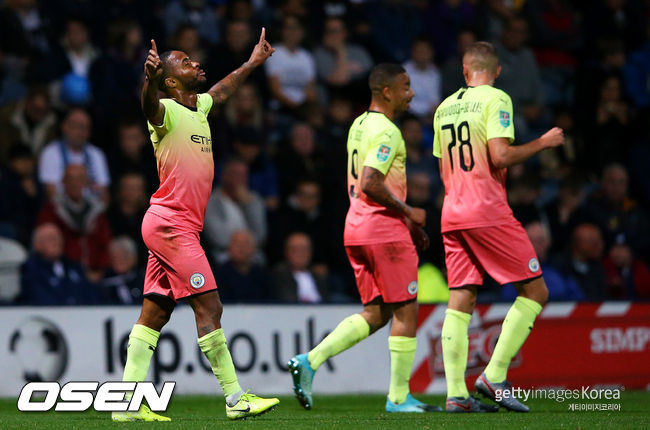 [사진] ⓒGettyimages(무단전재 및 재배포 금지)