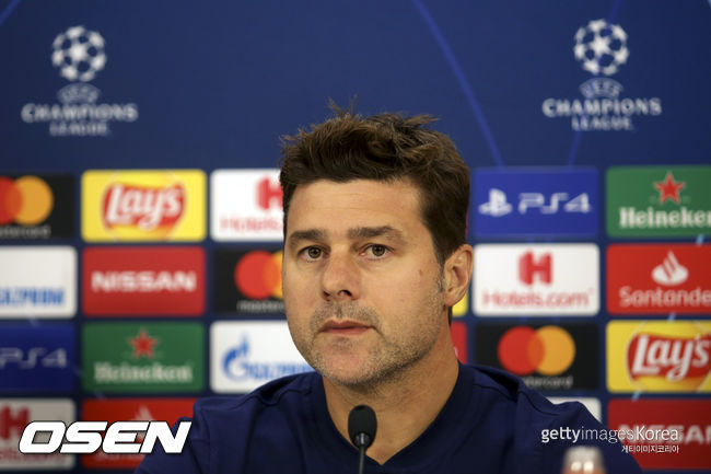 [사진] ⓒGettyimages(무단전재 및 재배포 금지)