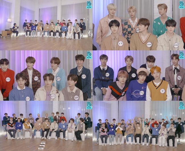 [사진] 스톤뮤직엔터테인먼트 제공