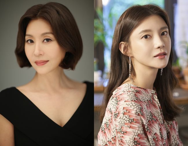 파이온텍, HB엔터테인먼트 제공