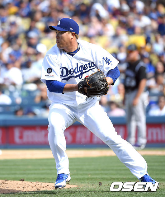 류현진 /soul1014@osen.co.kr