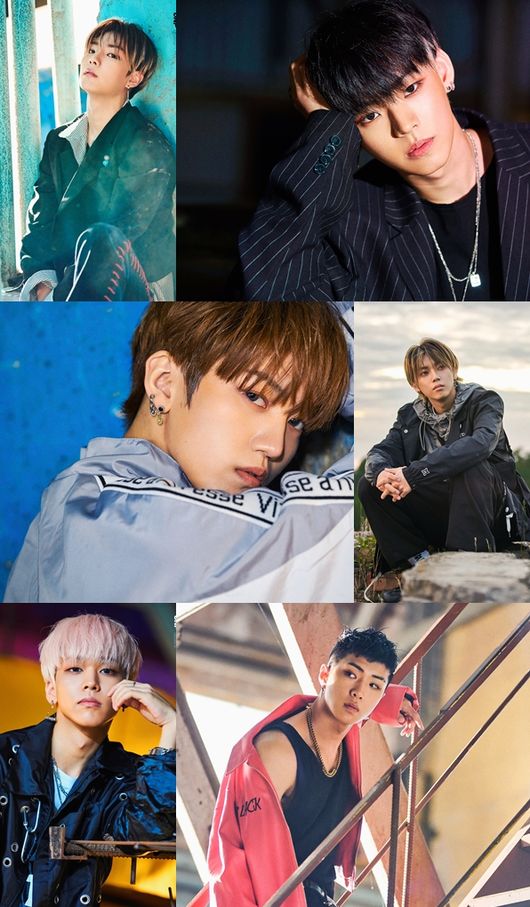 [사진] WM엔터테인트먼트 제공