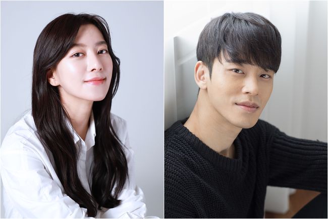 빅픽처엔터테인먼트, 후너스엔터테인먼트