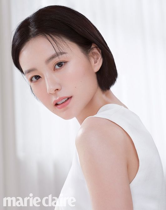 마리끌레르 제공