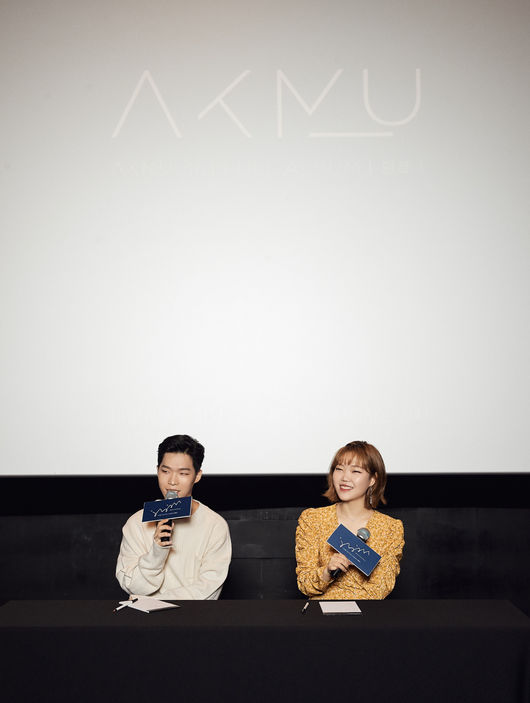 [사진] YG엔터테인먼트 제공