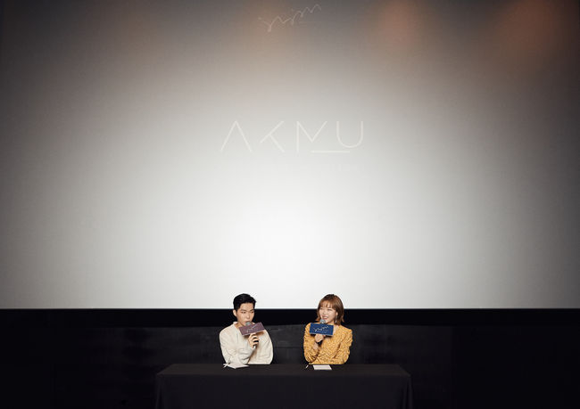 [사진] YG엔터테인먼트 제공