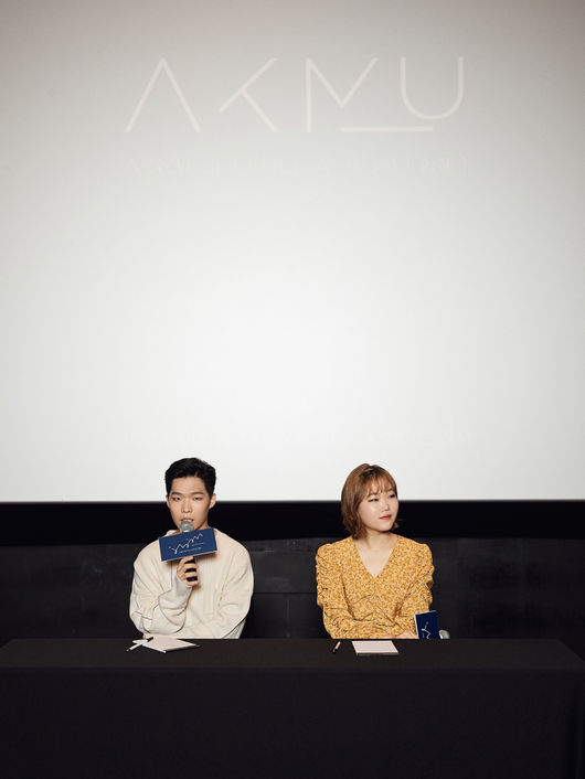 [사진] YG엔터테인먼트 제공