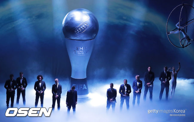 [사진] ⓒGettyimages(무단전재 및 재배포 금지)