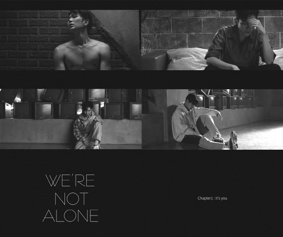 디엔에이 엔터테인먼트 제공