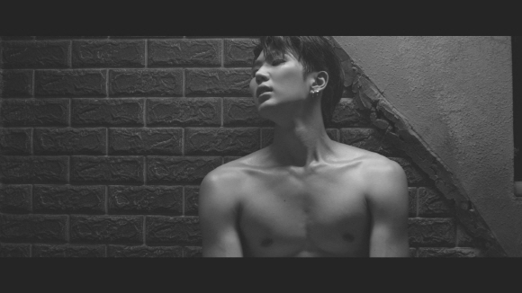 디엔에이 엔터테인먼트 제공