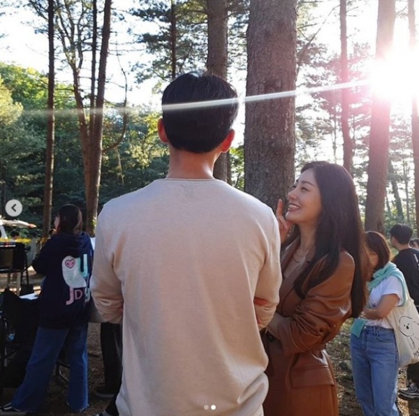 오나라 인스타그램