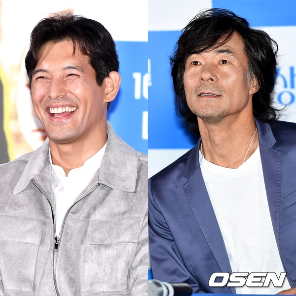 최규한 기자 dreamer@osen.co.kr