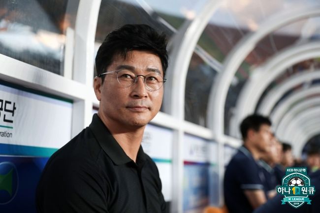 [사진] 연맹 제공.