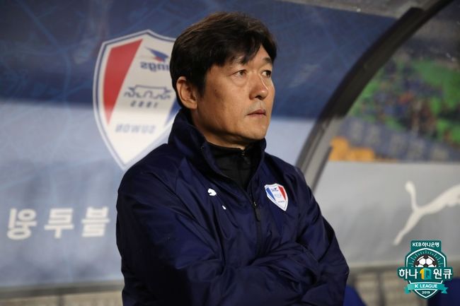 [사진] 연맹 제공.