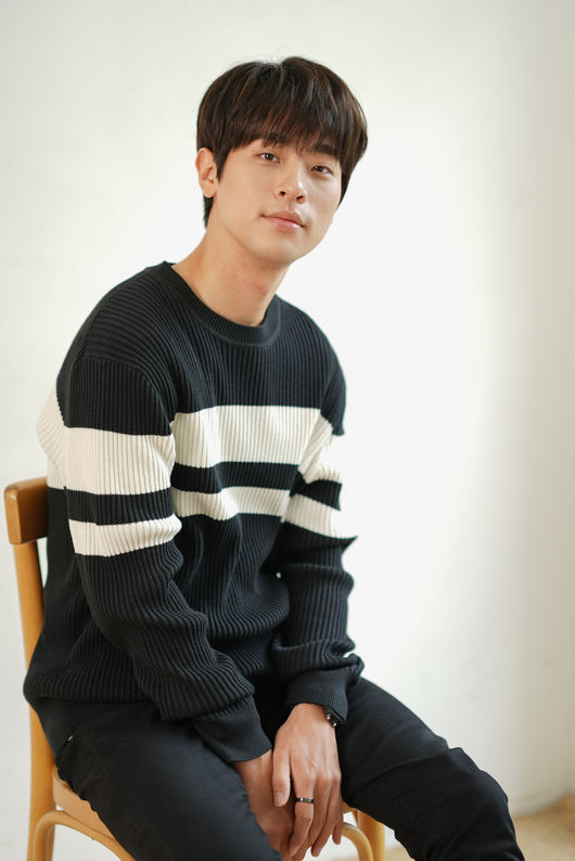 롯데엔터테인먼트