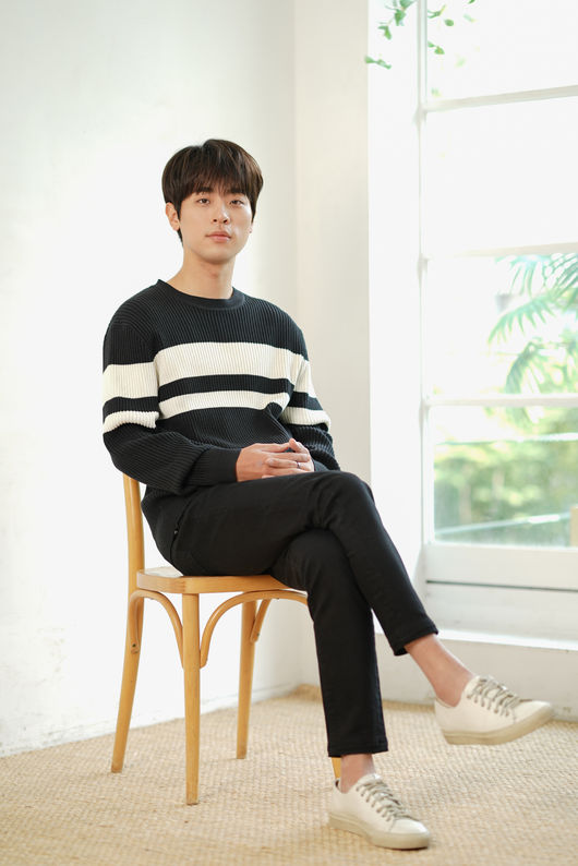 롯데엔터테인먼트