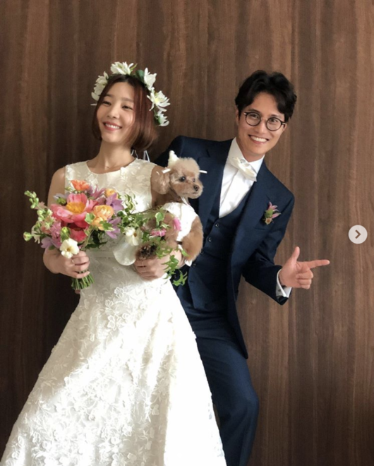 [사진] 임성빈 SNS