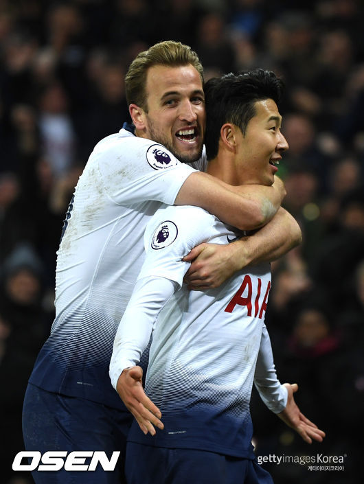 [사진] ⓒGettyimages(무단전재 및 재배포 금지)