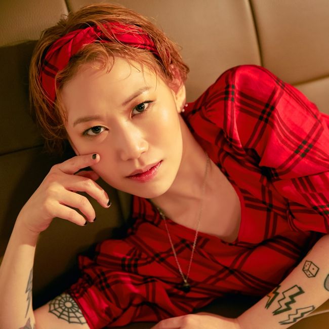 다운타운이엔엠 제공