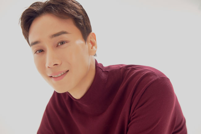 포레스트엔터테인먼트 제공