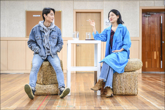 (재)세종문화회관 제공