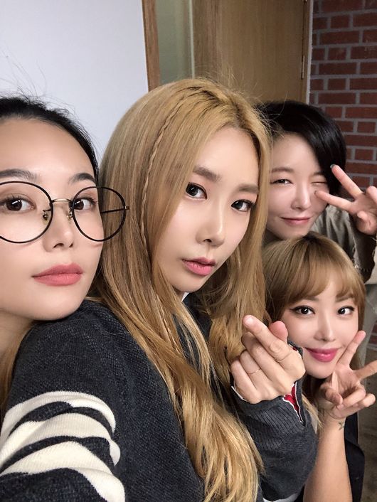 [사진] 미스틱 스토리 제공