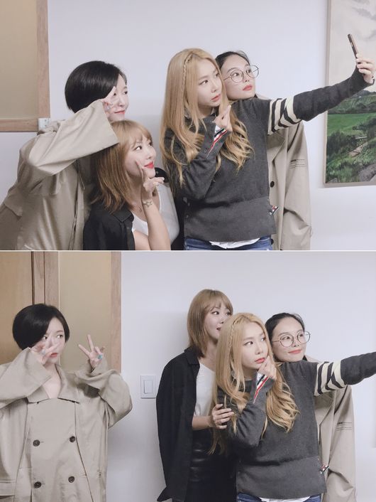 [사진] 미스틱 스토리 제공