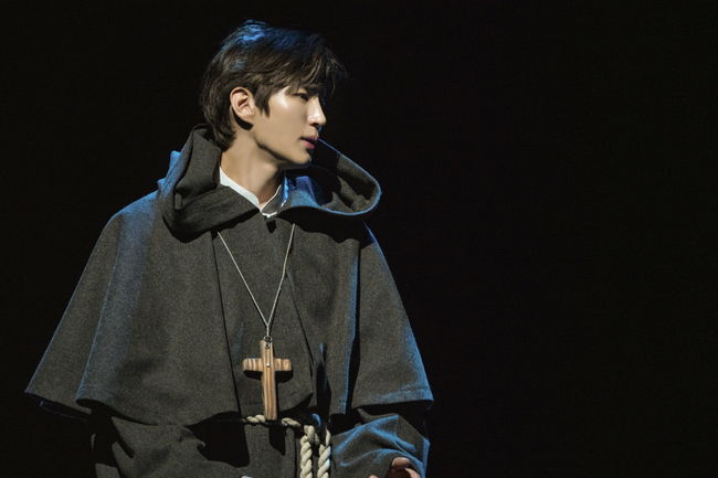 쇼온컴퍼니 제공